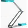 Skeneris IRIS IRIScan Visualizer 7 | Document camera