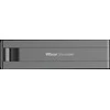 Skeneris IRIS IRIScan Visualizer 7 | Document camera