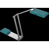 Skeneris IRIS IRIScan Visualizer 7 | Document camera