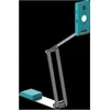 Skeneris IRIS IRIScan Visualizer 7 | Document camera