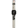 „Skinarma Band Spunk Apple Watch Ultra 49mm“ dramblio kaulo spalvos