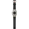 „Skinarma Band Spunk Apple Watch Ultra 49mm“ dramblio kaulo spalvos