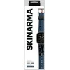 Skinarma apyrankė Spunk Apple Watch Ultra mėlynos spalvos