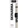 „Skinarma Band Spunk Apple Watch Ultra 49mm“ dramblio kaulo spalvos
