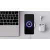 SKROSS belaidžio įkrovimo adapteris Magsafe belaidis įkroviklis