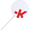 SKROSS belaidžio įkrovimo adapteris Magsafe belaidis įkroviklis