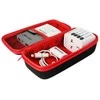 Kelioninis Skross MSI Power Case
