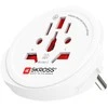 Adapteris Skross, 16 A, 230 V
