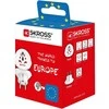 Adapteris Skross, 16 A, 230 V
