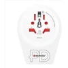 SKROSS World į ES USB AC20PD