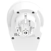 SKROSS World į ES USB AC20PD