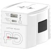 Skross MUV USB AC65PD + kabelis USB-C