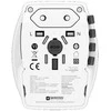 Skross MUV USB AC65PD + kabelis USB-C