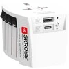 Skross MUV USB (AC)
