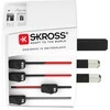 Skross MUV USB (AC)