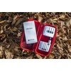 Skross MUV USB (AC)