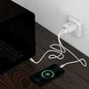 Skross dviejų prievadų USB sieninis įkroviklis