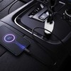 SKROSS USB A+C nabíjecí autoadaptér Dual Car Charger, 20W PD
