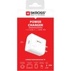 Skross Power Charger US/Japan mfl. 1x
