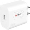 Skross Power Charger US/Japan mfl. 1x
