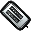 Skrudintuvas Haier HTO5A3 011