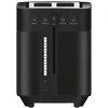 Skrudintuvas Haier HTO5A3 011