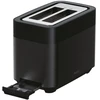 Skrudintuvas Haier HTO5A3 011