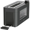 Skrudintuvas Haier HTO7W2 011