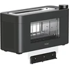 Skrudintuvas Haier HTO7W2 011