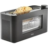 Skrudintuvas Haier HTO7W2 011