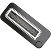 Skrudintuvas Haier HTO7W2 011