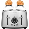 Skrudintuvas Sencor STS 5070SS