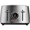 Skrudintuvas Sencor STS 5070SS