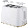 Skrudintuvas Sencor STS 7200WH-EUE3