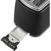 Skrudintuvas Sencor STS 7501BK Skrudintuvas