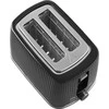 Skrudintuvas Sencor STS 7501BK Skrudintuvas