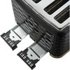 Skrudintuvas SENCOR STS 7551BK-EUE3