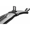 Sks Germany Skydelių komplektas 26-28" SKS Hightrek 2.0