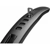 Sks Germany Skydelių komplektas 26-28" SKS Hightrek 2.0
