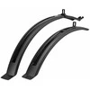 Sks Germany Skydelių komplektas 26-28" SKS Hightrek 2.0