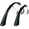 Sks Germany Skydelių komplektas SKS 28" Raceblade Pro