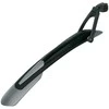 Skydelis galinis 26 + 27.5 SKS X-Blade II