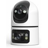 Smart indoor camera DOUBLE Immax NEO LITE