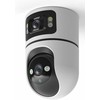 Smart indoor camera DOUBLE Immax NEO LITE