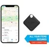 Fixed Ištaisyta žyma su Rasti mano palaikymą | FIXTAG-BK | Bluetooth | Ne | 11 g