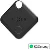 Fixed Ištaisyta žyma su Rasti mano palaikymą | FIXTAG-BK | Bluetooth | Ne | 11 g