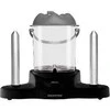 Garų puodas HM 050 Hot Dog Maker SMARTON