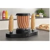 Garų puodas SMARTON HM 200 Hotdogger