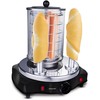 Garų puodas HM 400 Hot Dog Maker SMARTON
