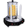 Garų puodas HM 400 Hot Dog Maker SMARTON